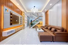 noi-that-phong-khach-221103-8