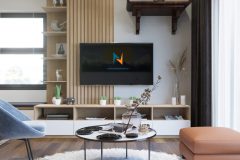 noi-that-phong-khach-221103-81