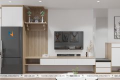 noi-that-phong-khach-221103-82