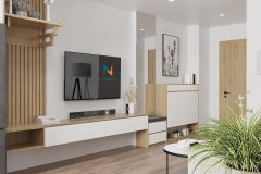 noi-that-phong-khach-221103-83
