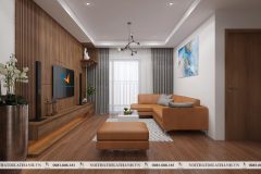 noi-that-phong-khach-221103-85