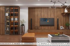 noi-that-phong-khach-221103-86