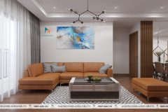 noi-that-phong-khach-221103-87