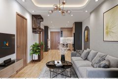 noi-that-phong-khach-221103-88