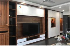 noi-that-phong-khach-221103-9