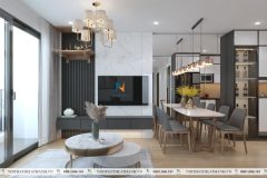 noi-that-phong-khach-221103-90