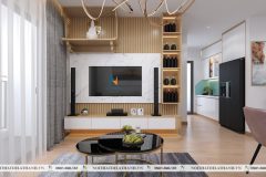 noi-that-phong-khach-221103-93
