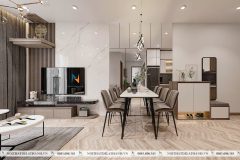 noi-that-phong-khach-221103-94