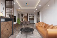 noi-that-phong-khach-221103-95