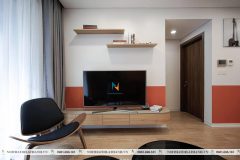noi-that-phong-khach-221103-97