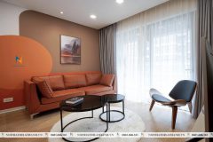 noi-that-phong-khach-221103-98