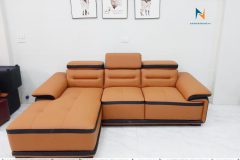 mau-sofa-da-chu-l-221130-100