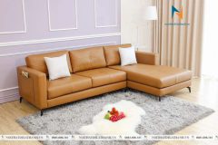 mau-sofa-da-chu-l-221130-106