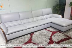 mau-sofa-da-chu-l-221130-107