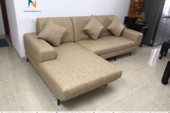 mau-sofa-da-chu-l-221130-109