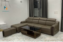 mau-sofa-da-chu-l-221130-112