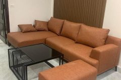 mau-sofa-da-chu-l-221130-29