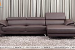 mau-sofa-da-chu-l-221130-30