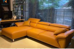 mau-sofa-da-chu-l-221130-36