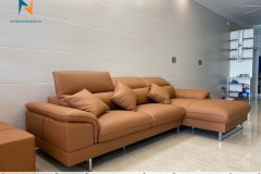 mau-sofa-da-chu-l-221130-37