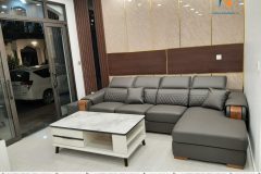 mau-sofa-da-chu-l-221130-43