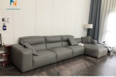 mau-sofa-da-chu-l-221130-47