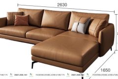 mau-sofa-da-chu-l-221130-48