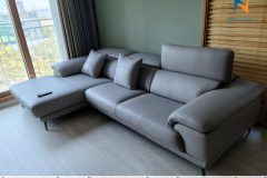 mau-sofa-da-chu-l-221130-50