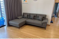 mau-sofa-da-chu-l-221130-51