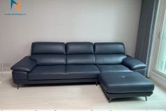 mau-sofa-da-chu-l-221130-52