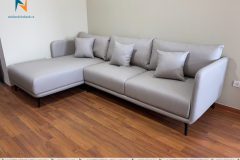 mau-sofa-da-chu-l-221130-53