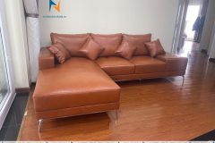 mau-sofa-da-chu-l-221130-54