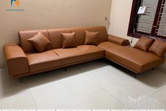 mau-sofa-da-chu-l-221130-55