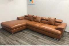 mau-sofa-da-chu-l-221130-56