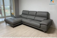 mau-sofa-da-chu-l-221130-59