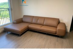 mau-sofa-da-chu-l-221130-60