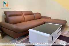 mau-sofa-da-chu-l-221130-62