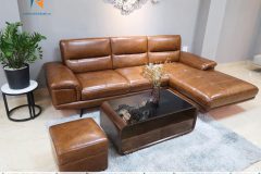 mau-sofa-da-chu-l-221130-63