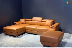 mau-sofa-da-chu-l-221130-65