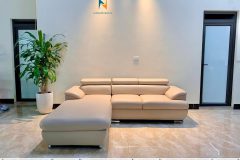 mau-sofa-da-chu-l-221130-66