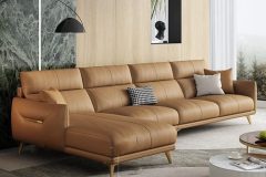 mau-sofa-da-chu-l-221130-70