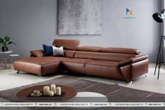 mau-sofa-da-chu-l-221130-71