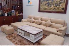 mau-sofa-da-chu-l-221130-73