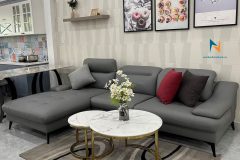 mau-sofa-da-chu-l-221130-75