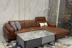 mau-sofa-da-chu-l-221130-77