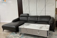 mau-sofa-da-chu-l-221130-80