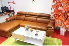 mau-sofa-da-chu-l-221130-83