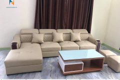 mau-sofa-da-chu-l-221130-84