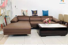 mau-sofa-da-chu-l-221130-86