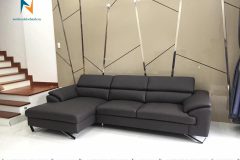 mau-sofa-da-chu-l-221130-89